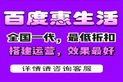 某企业网站sem托管前后对比分析